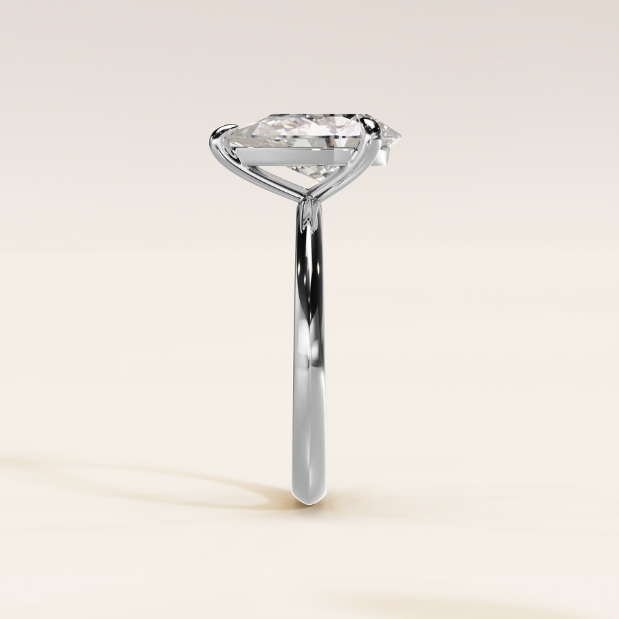 Bella, Tropfen 2.00ct.