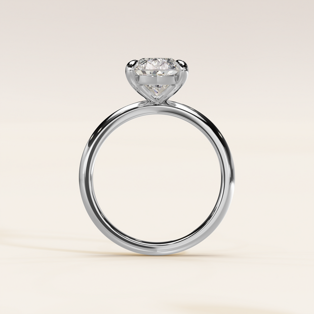 Bella, Tropfen 2.00ct.
