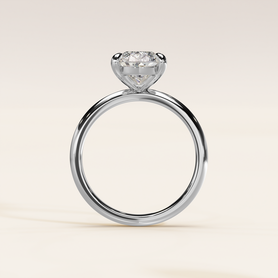 Bella, Tropfen 2.00ct.