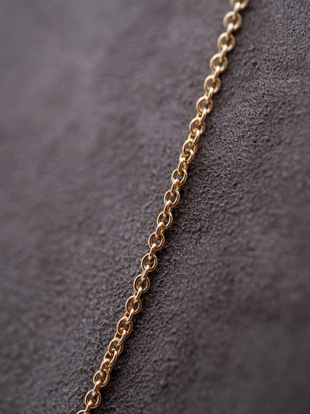 GJAKR01_GG_3