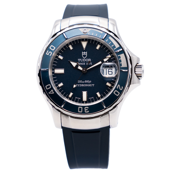 Hydronaut Ref. 89190