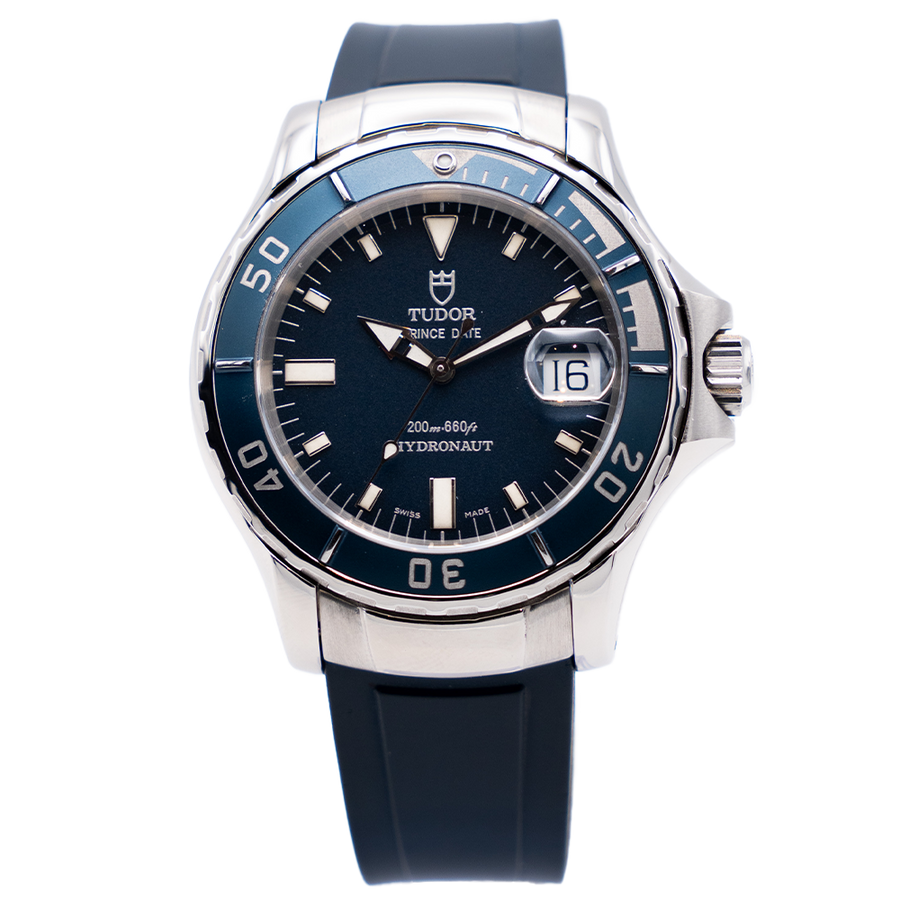 Hydronaut Ref. 89190