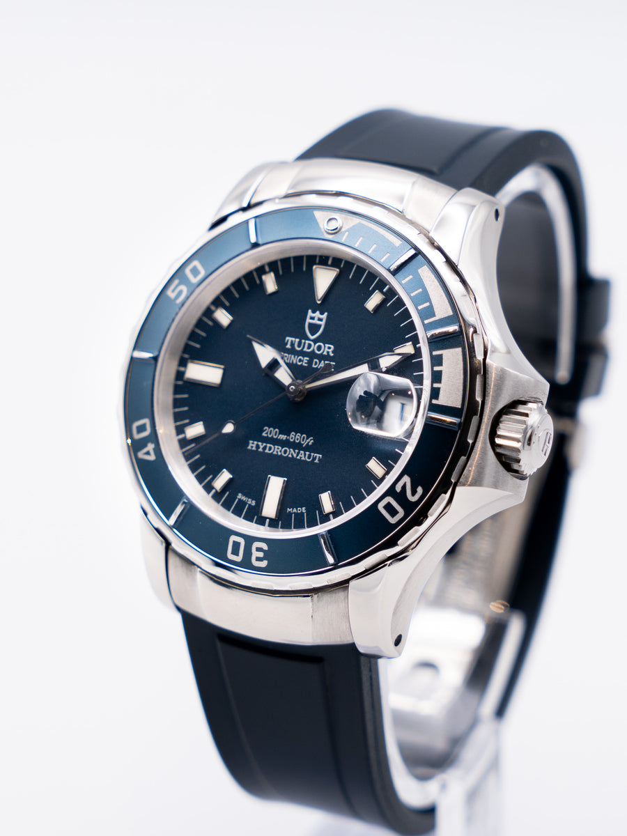 Hydronaut Ref. 89190
