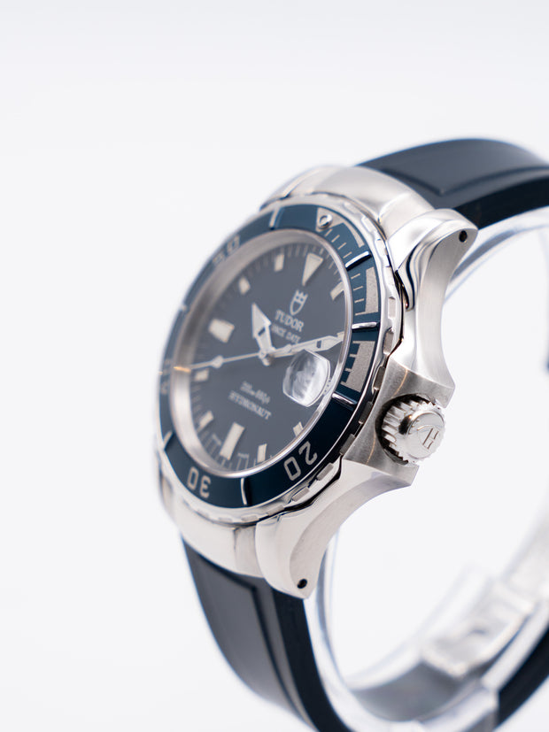 Hydronaut Ref. 89190