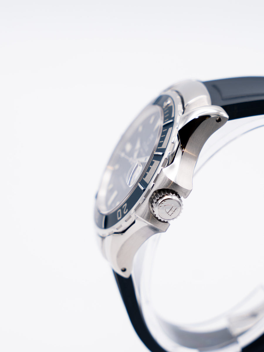 Hydronaut Ref. 89190
