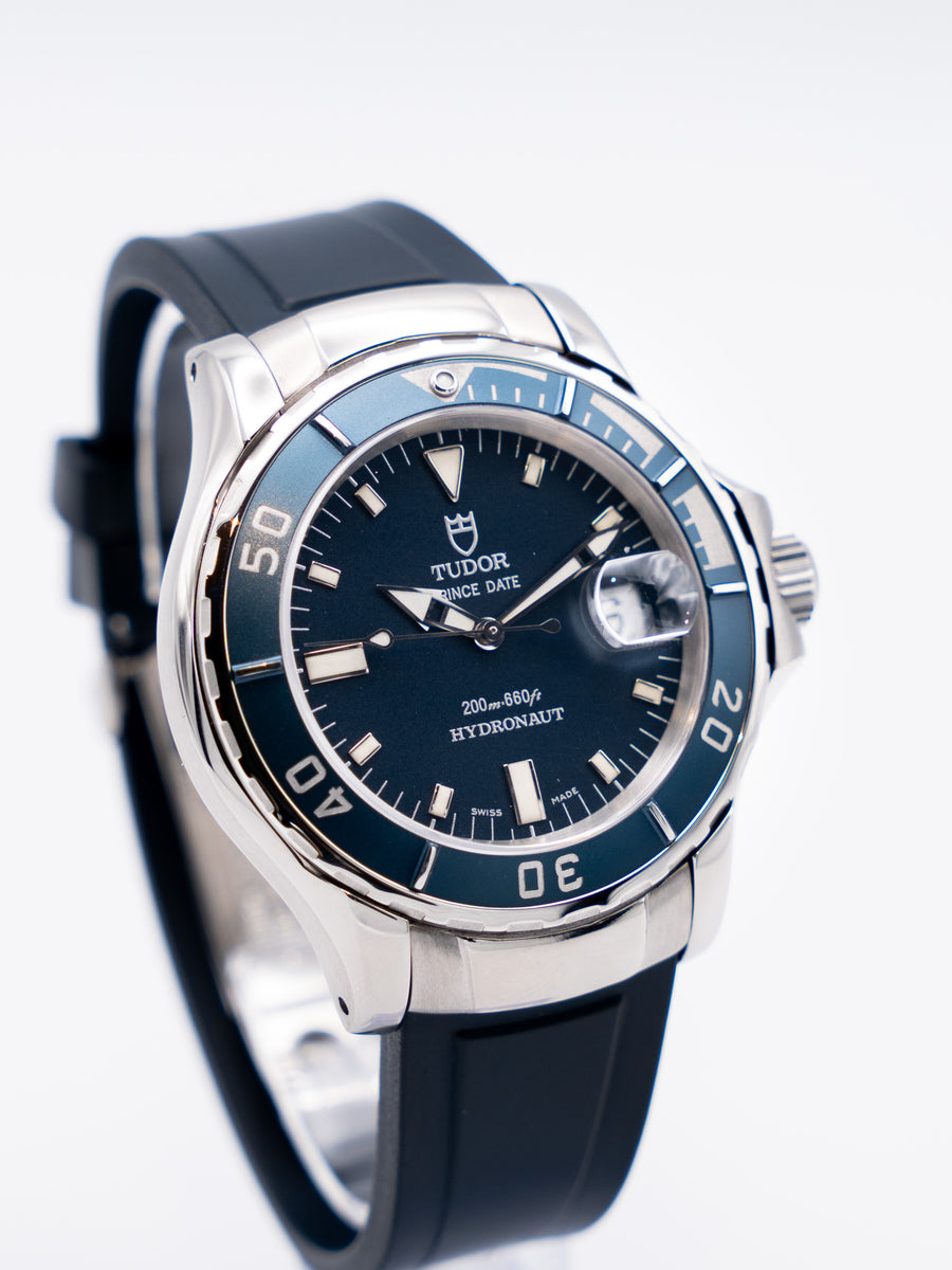 Hydronaut Ref. 89190