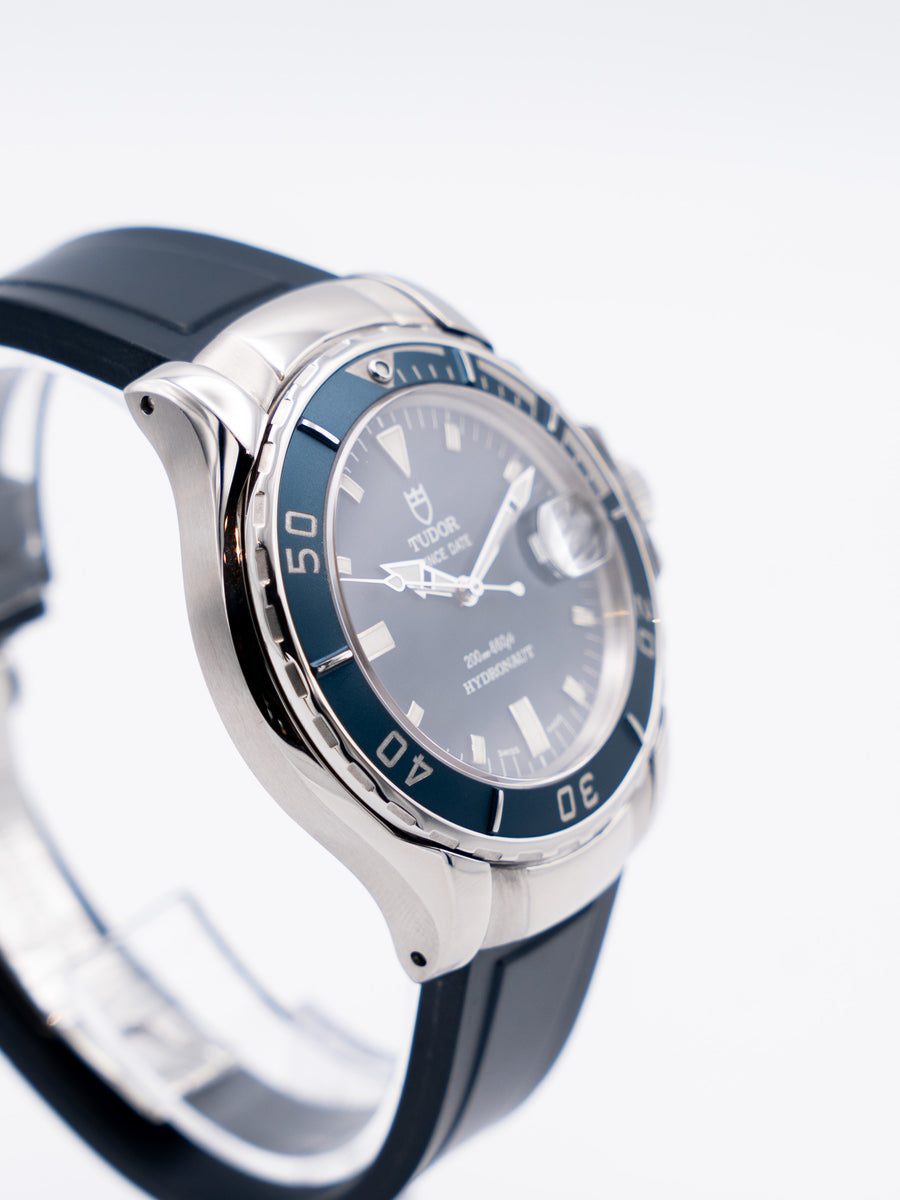 Hydronaut Ref. 89190