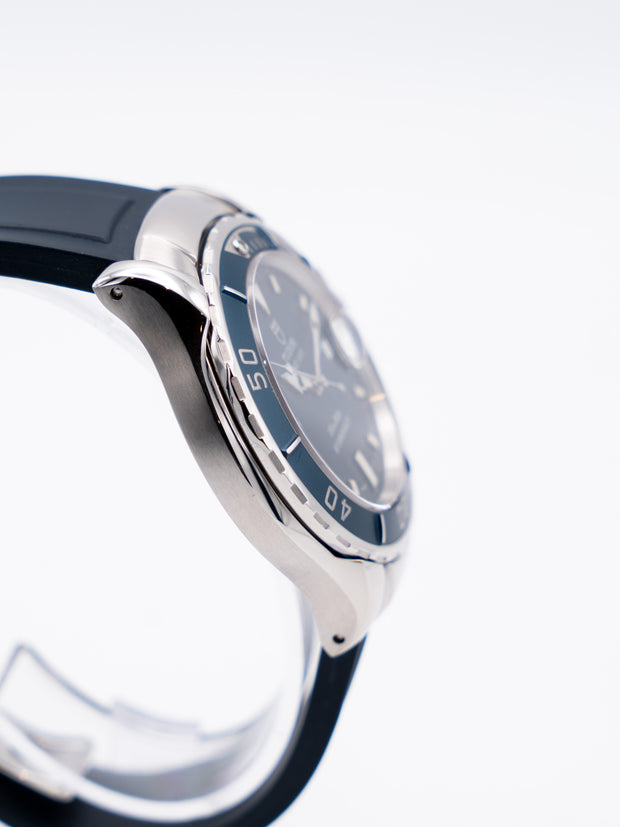 Hydronaut Ref. 89190