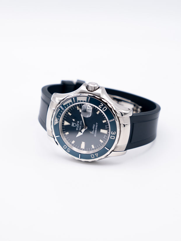 Hydronaut Ref. 89190