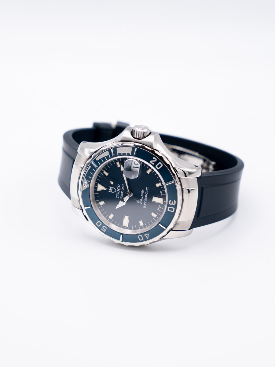 Hydronaut Ref. 89190