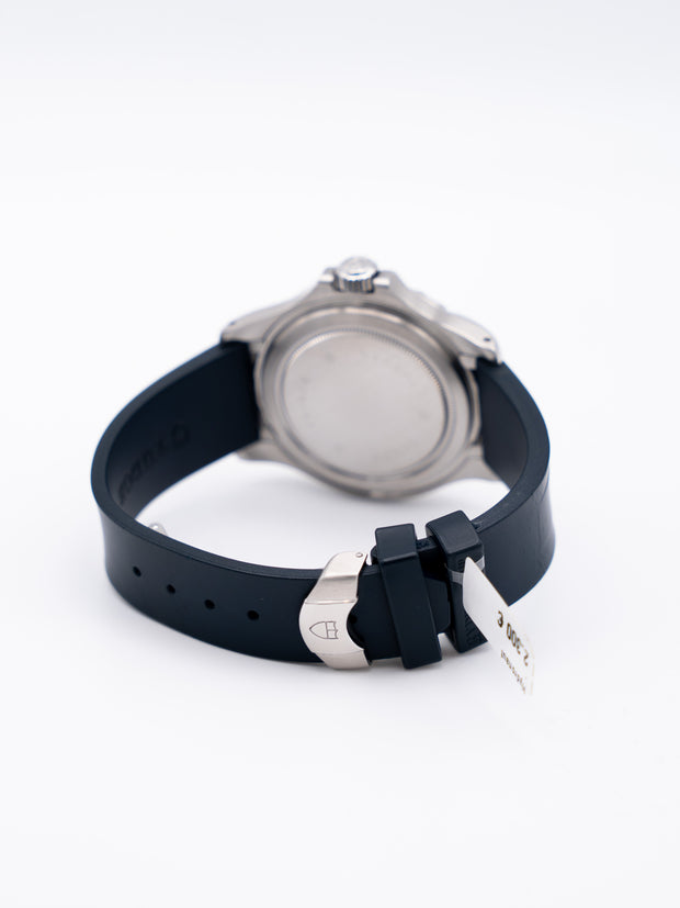 Hydronaut Ref. 89190