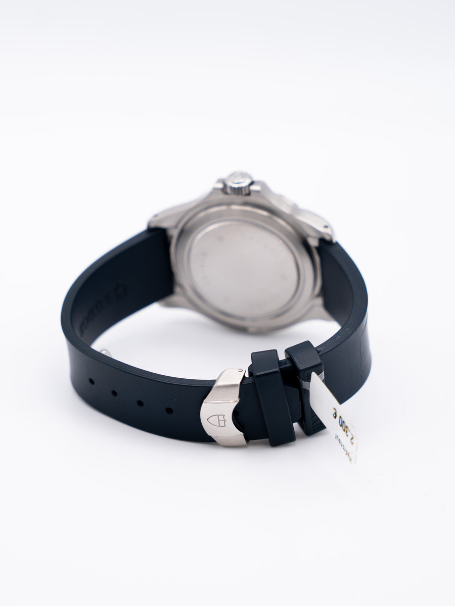 Hydronaut Ref. 89190
