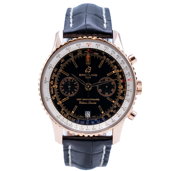 Navitimer Ref.R26322