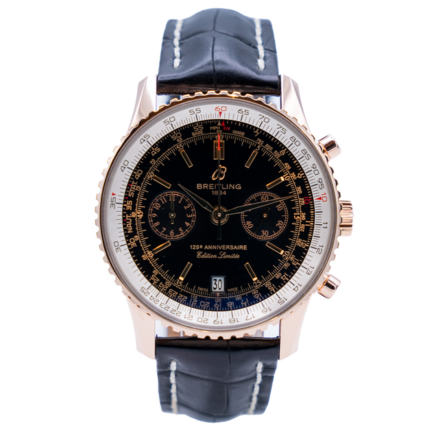 Navitimer Ref.R26322