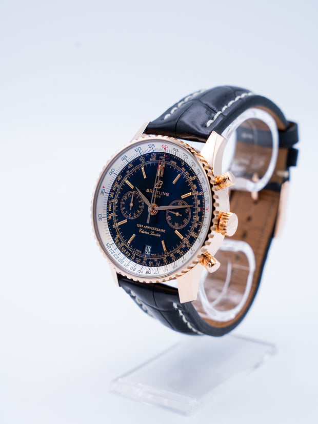 Navitimer Ref.R26322