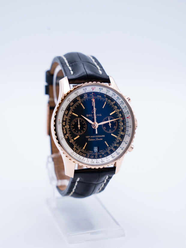 Navitimer Ref.R26322