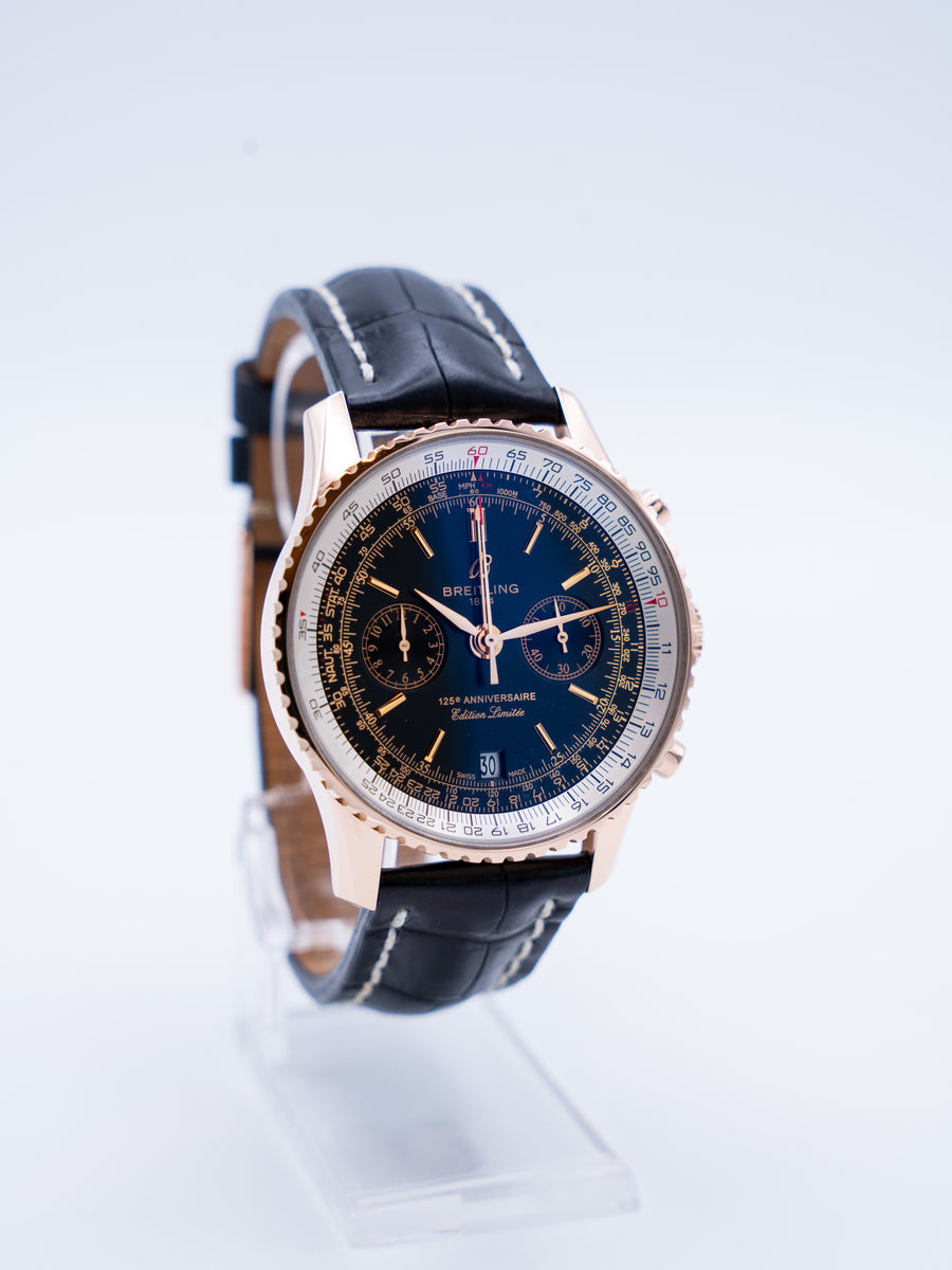 Navitimer Ref.R26322