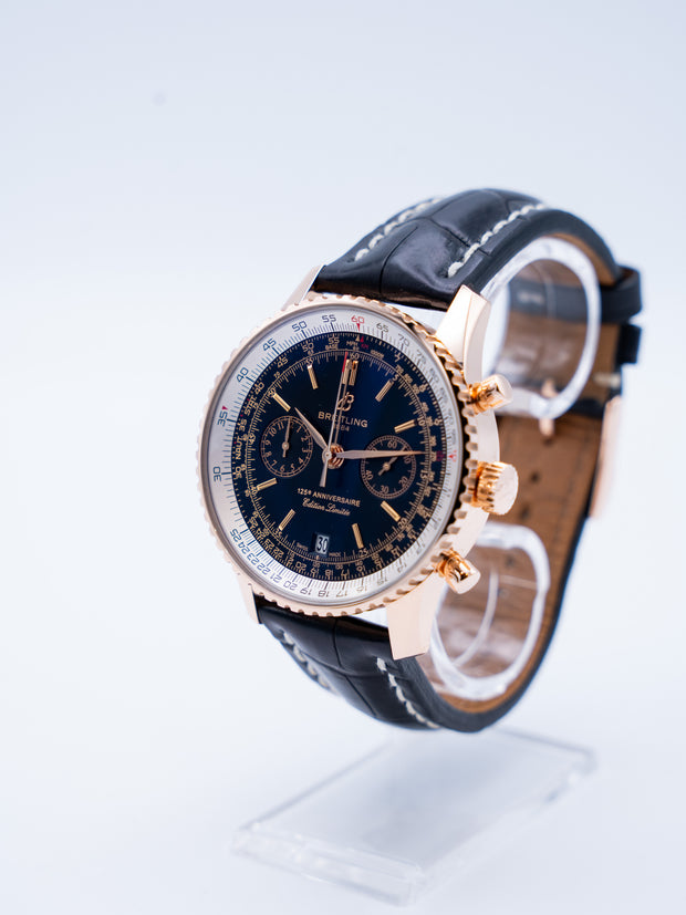 Navitimer Ref.R26322