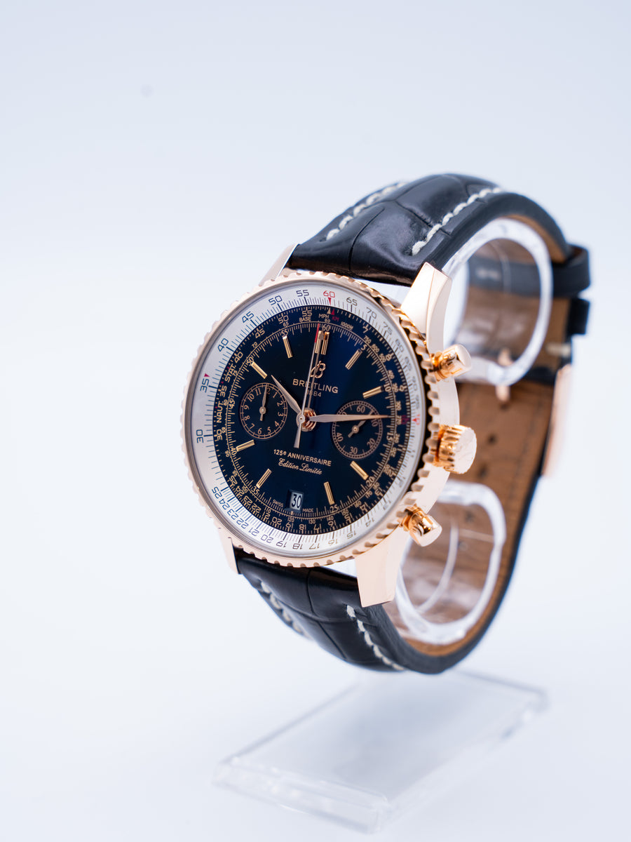 Navitimer Ref.R26322