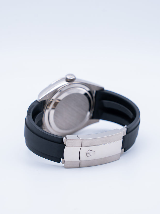 Sky-Dweller Ref.336239