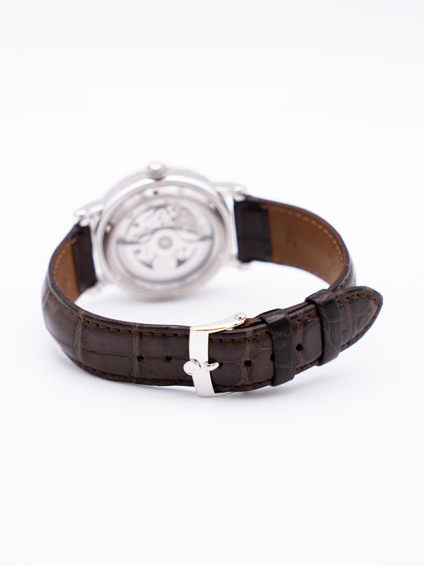 Delphis Ref.CH 1421 W