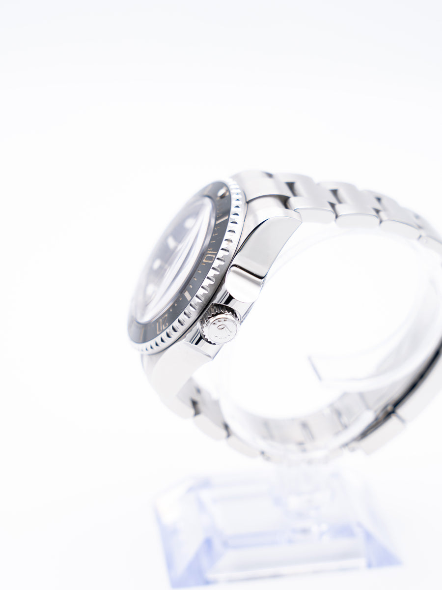 Rolex Deepsea Ref. 136660 James Cameron