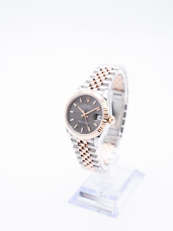 Datejust 31 Ref. 278271