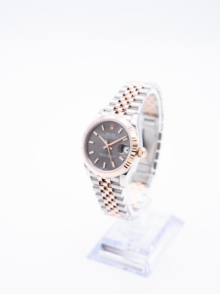 Datejust 31 Ref. 278271