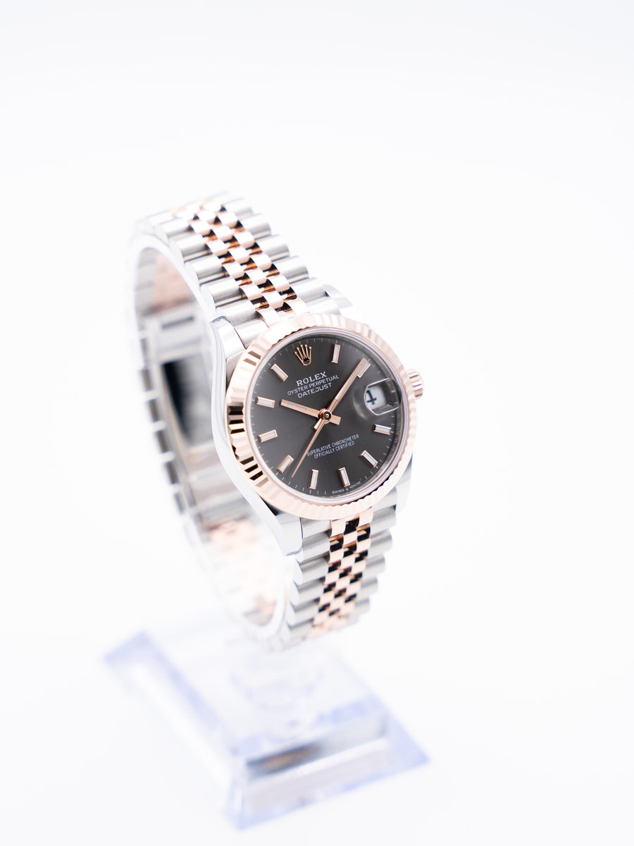Datejust 31 Ref. 278271
