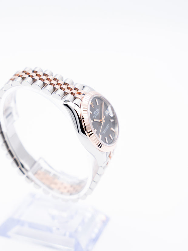 Datejust 31 Ref. 278271