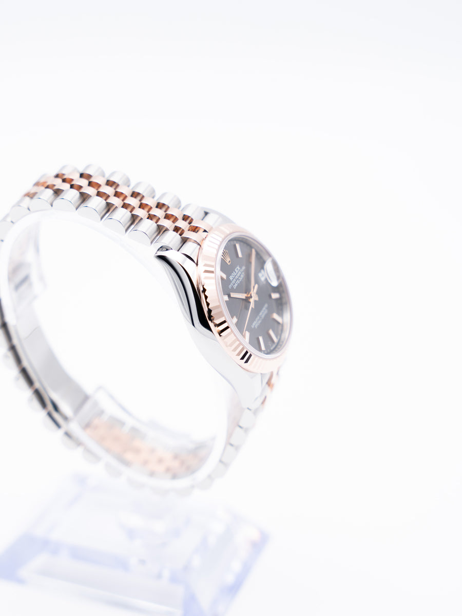 Datejust 31 Ref. 278271