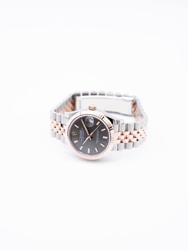 Datejust 31 Ref. 278271
