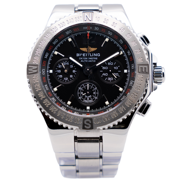 Hercules Ref. A39362