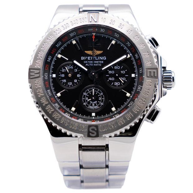 Hercules Ref. A39362