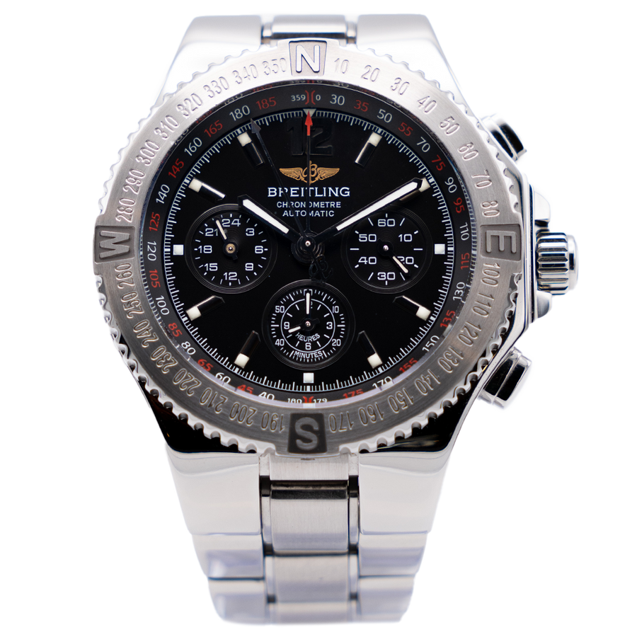 Hercules Ref. A39362