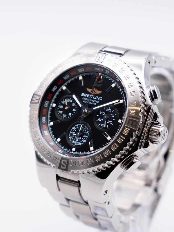 Hercules Ref. A39362