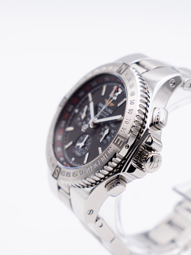 Hercules Ref. A39362