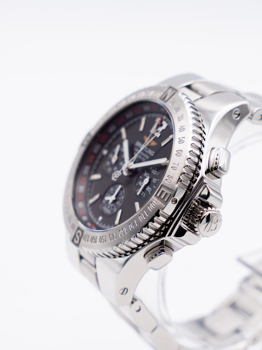 Hercules Ref. A39362