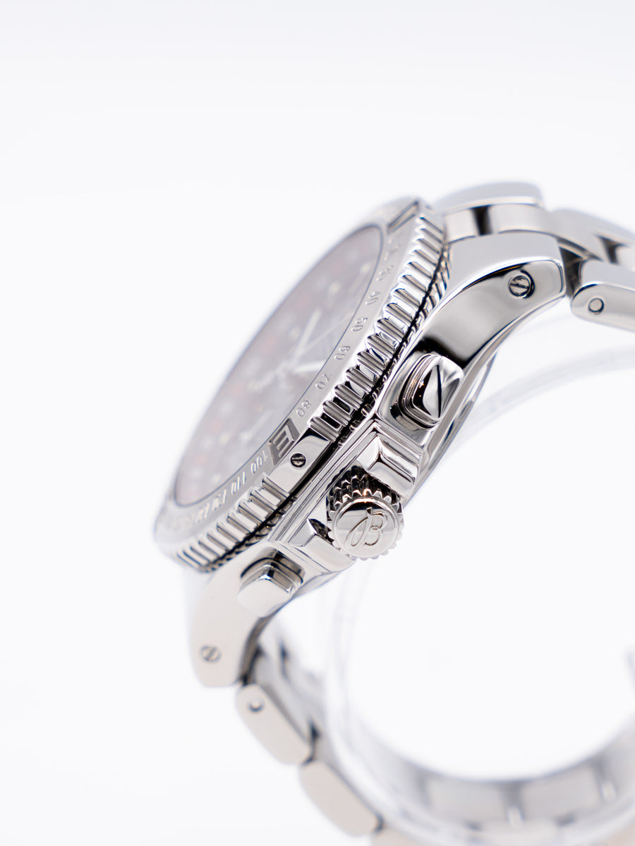 Hercules Ref. A39362