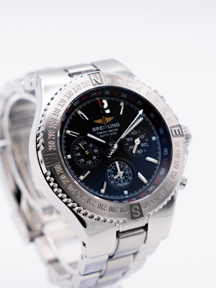 Hercules Ref. A39362