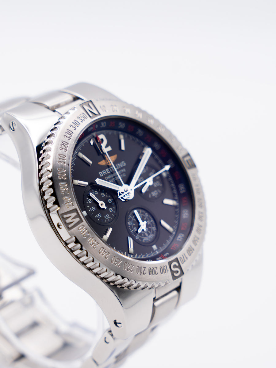 Hercules Ref. A39362