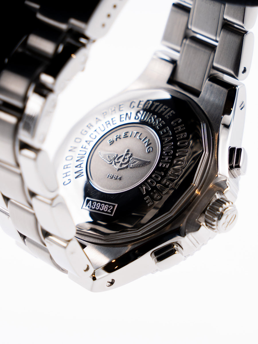 Hercules Ref. A39362