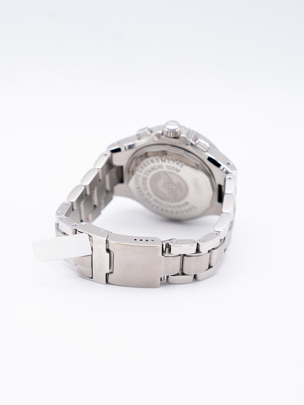 Hercules Ref. A39362