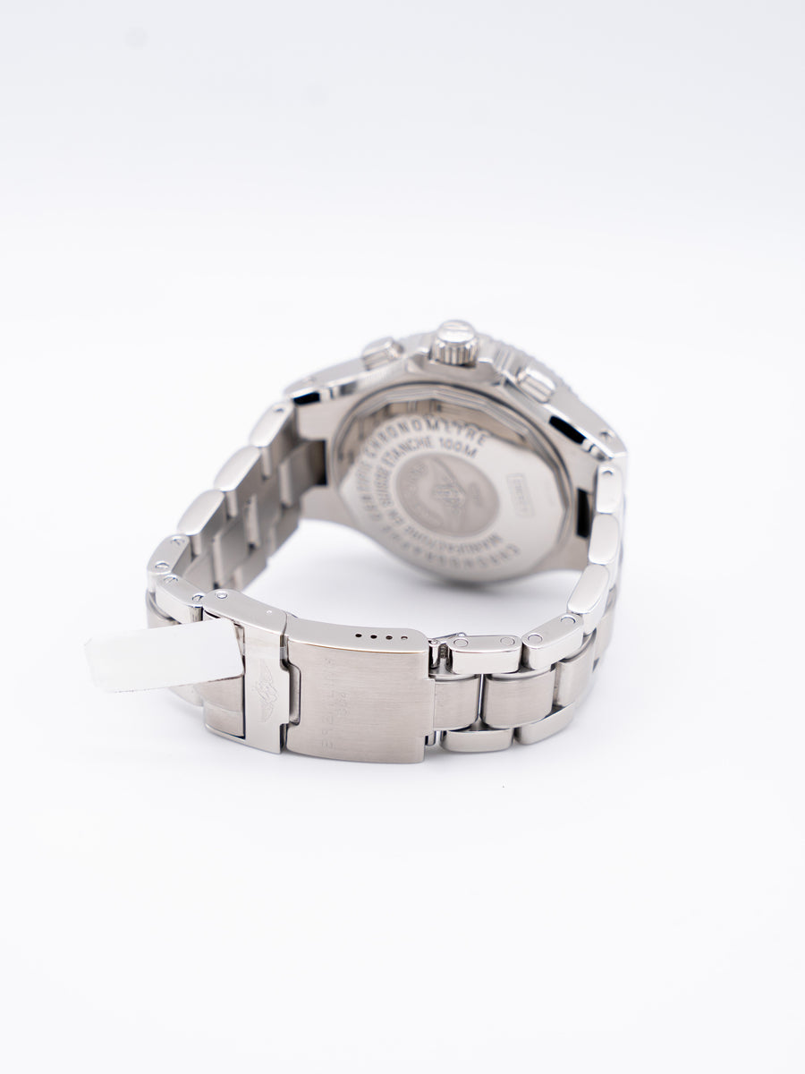 Hercules Ref. A39362