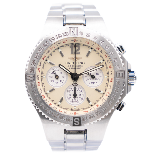 Hercules Ref. A39362