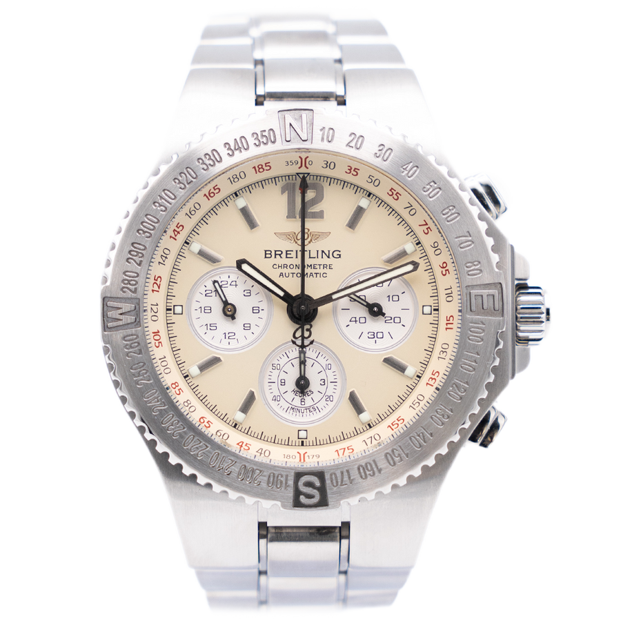 Hercules Ref. A39362