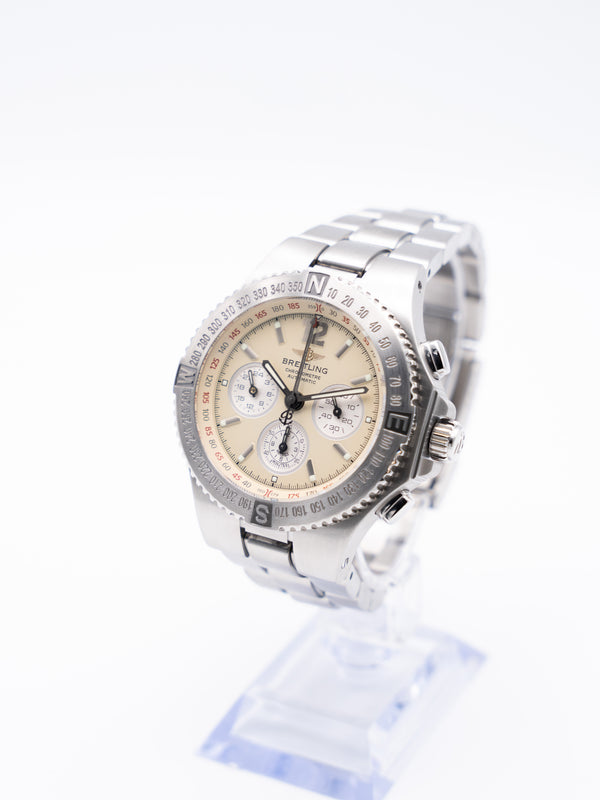 Hercules Ref. A39362