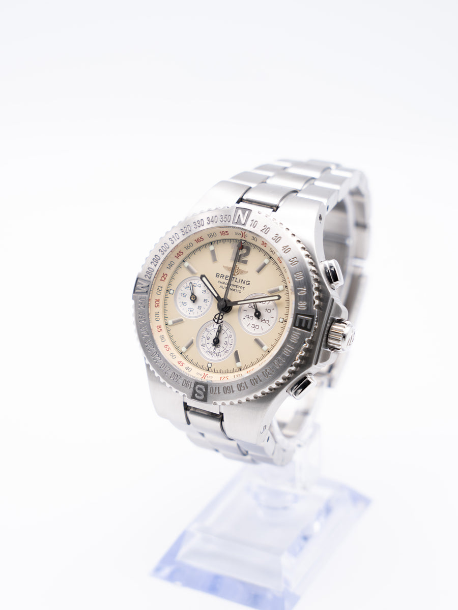 Hercules Ref. A39362