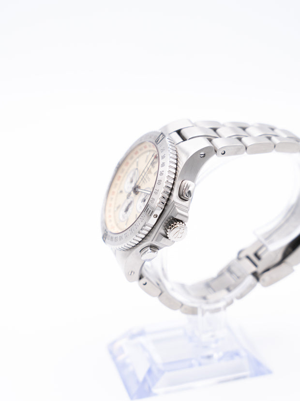 Hercules Ref. A39362