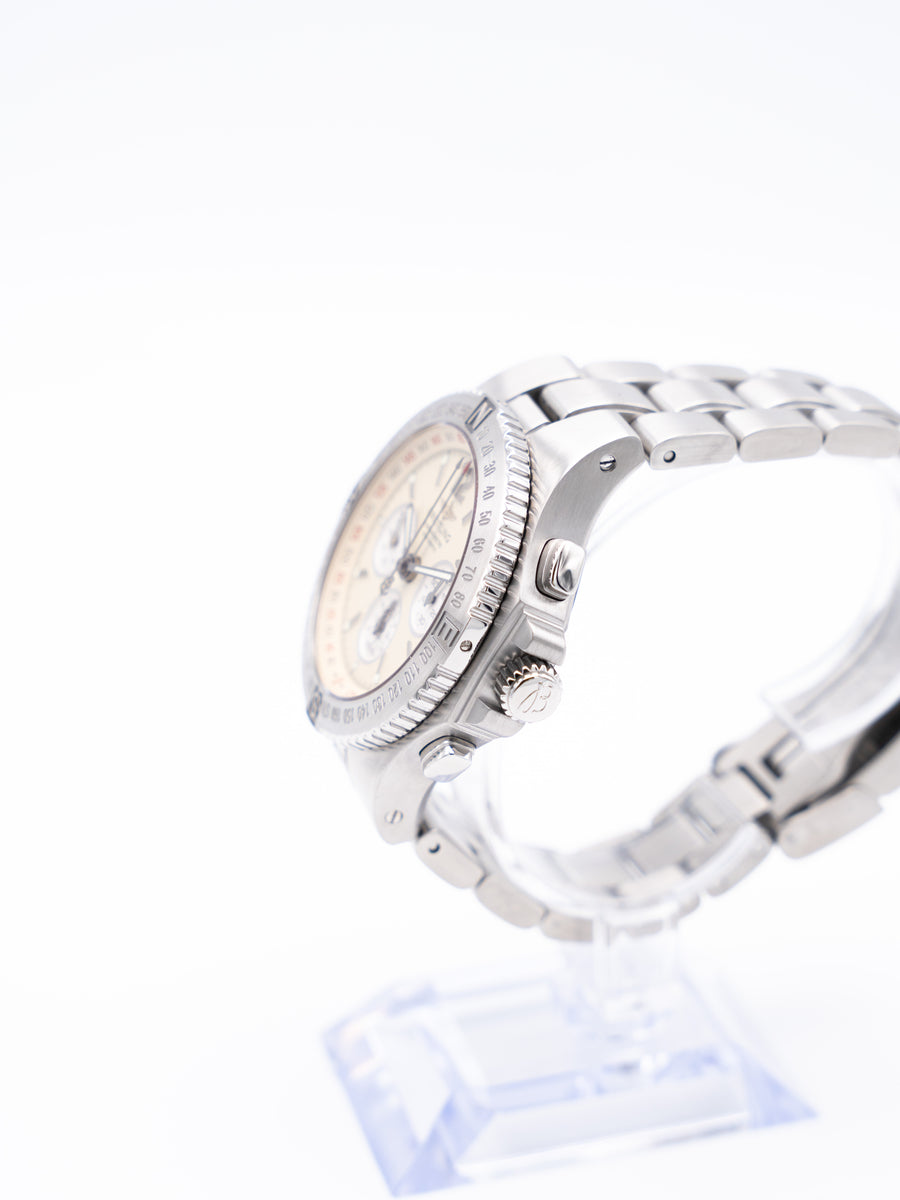 Hercules Ref. A39362